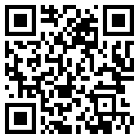 QR Code for XmoF7SXscu3K4d8ZwW4iqYV6ekFSd7MTNL