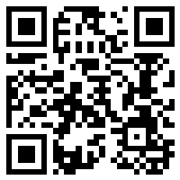 QR Code for XmoFA2Vss5eTMH6s9RT2bbQRfwzEQJy47r