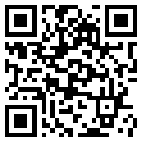 QR Code for XmoFDbEAfCJEoRaWwD6SqsswUTMPJS5vXT