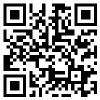 QR Code for XmoFKSUmtGZJ4PyabKHo5bbRLn7NG5j1DS