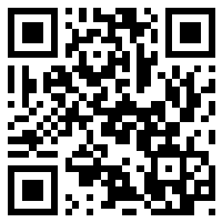 QR Code for XmoFNzAXbwieVYwhWcbY65Ru3iSbhHoXjj
