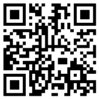 QR Code for XmoFQ2CDvwrydGCaMo5KJi3vsLaYkuxSMv