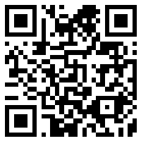 QR Code for XmoFQzAXmDGKs2WgUh1YWRKjDXuwvmbaMn