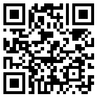 QR Code for XmoFi9DG8aamoVLGch661UCnexcEhhTYAZ