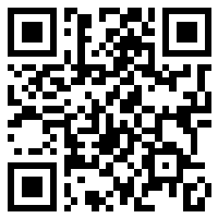 QR Code for XmoFrz5DVB6dNBrdAzQGqXLvY2j1bfdB2G