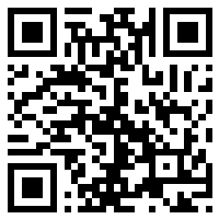 QR Code for XmoFzTiABCpvXSJkG7qH191oFrXTpBBgob