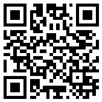 QR Code for XmoG2VssSr2VKbk3HdqhjHB8RNxfKwJX2L
