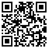 QR Code for XmoG44B3n83MTjYfcGJ8UcmE2TPTZqTRma