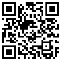 QR Code for XmoG4xAEdbXvA2QkJd3oknm5epMRHW19v1