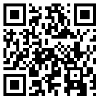 QR Code for XmoG9ZX6b3NiPbRCrBEYcB5f8UzLnmzvCX