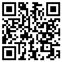 QR Code for XmoGD7Vh7HFche71GaBfEcskq6TwQZdSLL