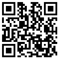 QR Code for XmoGGDCUsTef7dnwdapB5efXyyi3S2AKRE
