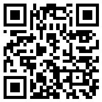 QR Code for XmoGK7nZxjYgau3BrhwSqLrL9PD4yTwT2D