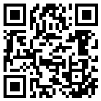 QR Code for XmoGQeKmmpeWxTYJcuPgBAXjwibAfH4w3k