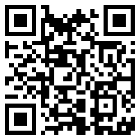 QR Code for XmoGdLV7DvCqzn9qmW1ZCGtUTyFXYrjCSQ