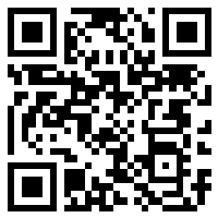 QR Code for XmoGdQDHvNEmHGfsm5mNnzYvkgwFdL4VbP