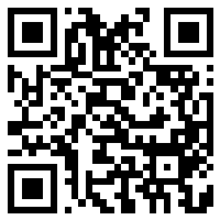 QR Code for XmoGfCSyKHoB3HLFn7dTcaErNr7YBrQBj2