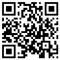 QR Code for XmoGmE2PVqaDjA9f5yrecXQrJm8RZxGeEe