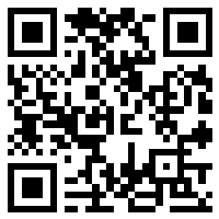 QR Code for XmoH2muqUL5t27A2U37o4mXCsXTgH196AM