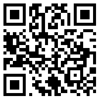 QR Code for XmoH3vJVnwMY5atU2avFyBJyS3rmXyfTPN