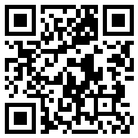 QR Code for XmoH5cdWLT3YVLi2AFnhK8o3s6zX9ZyMke