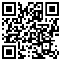 QR Code for XmoH6pVGDhvu1uCUpUgu16iUcRyNfYhQUS