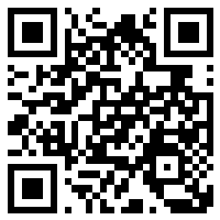 QR Code for XmoHGSZRFcGzLaxdAG3BfG6NGovDS7vdqu