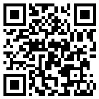 QR Code for XmoHMcsSXLGnGjunqrA98PWJKtnNYMZ5xv