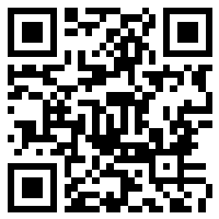 QR Code for XmoHN9Ax98bggC1E6WxzhL4u9tuKqLZF6t