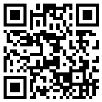 QR Code for XmoHPEJugtxwwLAFgtXTZQbycXQHhc7GSW