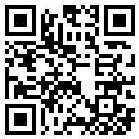 QR Code for XmoHPmCNs9LNVdongaEQk7yDDMUaZkbmbF