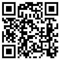 QR Code for XmoHWiJcyTUt1DmEcKwAM3cn1i7XmzwbJD