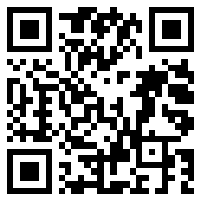 QR Code for XmoHXPT7g6N9vFKwpLcB6ZPHJNycModzW1