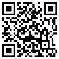 QR Code for XmoHam8sPCmkwdDesSfQH12fq5EUSJyWb1