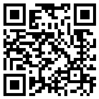 QR Code for XmoHfdcpbLDEp5xYQSZHTccQnrunsovjoF