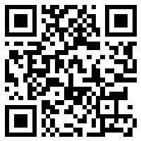 QR Code for XmoHsVbqEzqGSAAyCnosui9zcKBAauDMBV