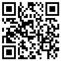 QR Code for XmoHzyKhos7x6WxUDmY8jM9W8pSTF1KEQ9