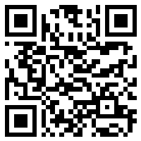 QR Code for XmoJ5bCpfncjiZxZeZF8sYPDgciN7VvK3M
