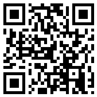 QR Code for XmoJ8YbfJ3kDxku9wFuyoSbxT7oQUvHH2k