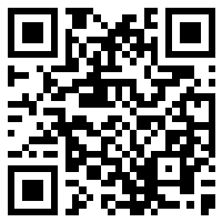 QR Code for XmoJDKghxLkDBFeP3WGDC1X849fGzHtMms