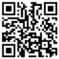 QR Code for XmoJF8KZzYKRChn8ZPDiDNsKYeQkmTt8tJ