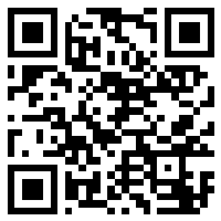 QR Code for XmoJFSpGtVR4JTYfRZrn2VrV23H32Zwzeu