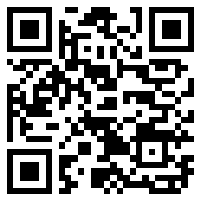 QR Code for XmoJFbxcvfF6BkzK1M1af5u7oAGkZfYTM4