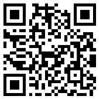 QR Code for XmoJMxNkesP9uXUiAmyuf2SrfSrekPixxS