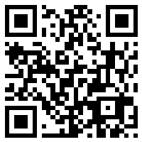 QR Code for XmoJXiNeSAqdBvxVgXdQjBuSvjSZp7TsHu