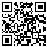 QR Code for XmoJZg5z9BNK4uajYLTLPotRuzcMRktM1L