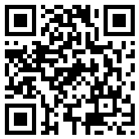 QR Code for XmoJbjkQMN4aznyBC2JpuCni4hVV13xQVj