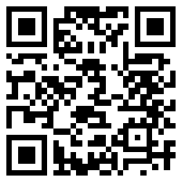 QR Code for XmoJg7XLNLtVf8dehPrST9kcQTupbym71q