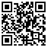 QR Code for XmoJvRJhM5AevoYzJmfidQ8kR3kDUND6nZ