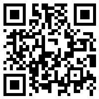 QR Code for XmoK5ZM2xedNtdZLGRDFMJoVdLvm7coxQd